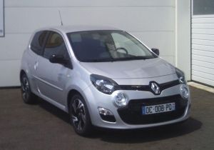 Gris Platine