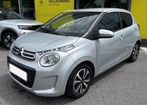 Gallium Grey