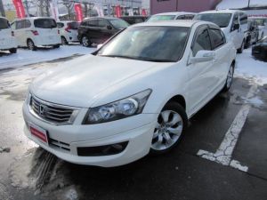 Premium White