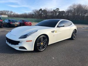Bianco Italia