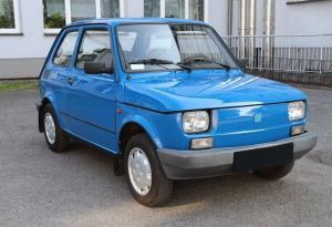 410 - Blue