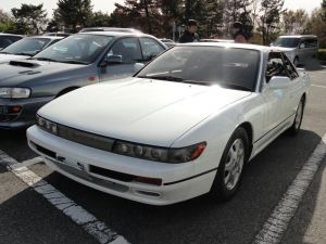 Pearl White