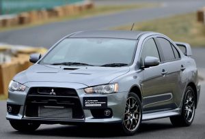 Titanium Gray + Black Mica