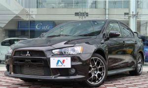 Phantom Black Pearl + Black Mica