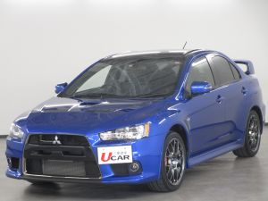 Lightning Blue Mica + Black Mica