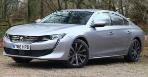 Artense Grey