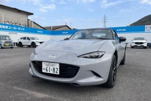 Aero Gray (EN)