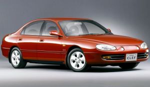 Passion Rose Mica (EN)