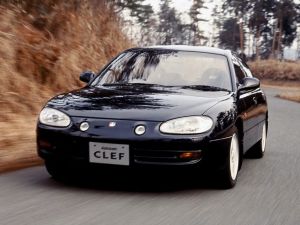 Brave Blue Mica (EN)