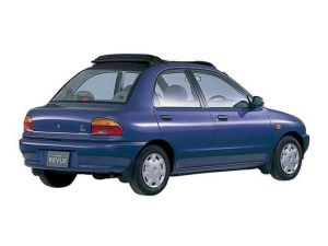 Wisteria Purple Mica