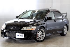 Amethyst Black Pearl (EN)