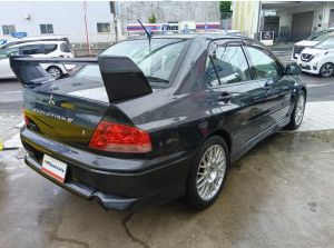 Eisen Gray Pearl (EN)