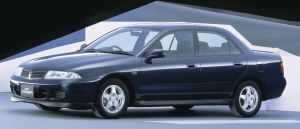 Scandinavian Blue Pearl