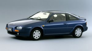 Dark Blue Graphite Pearl