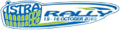 logo épreuve