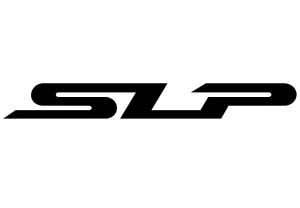logo marque