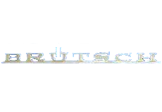 Logo Brütsch