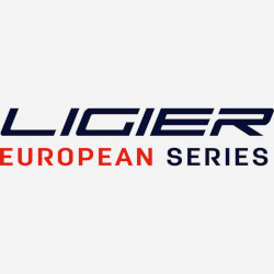Europe: Ligier European Series - JS P4 Drivers