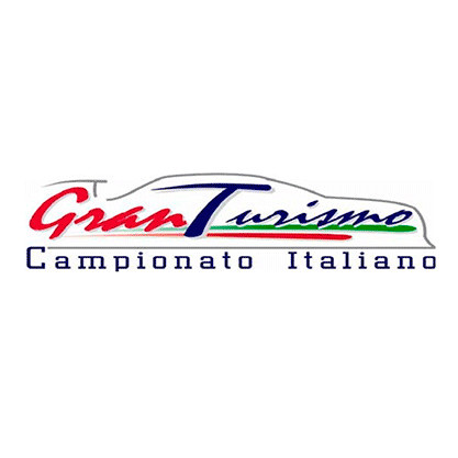 Italy: GT Championship (Sprint) - GT Cup PRO-AM Division 1