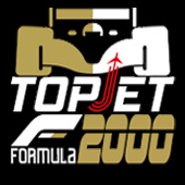 Italy: Formula 2000 Trophy