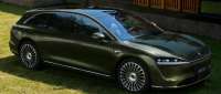 Stelato S9T