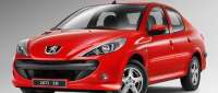 Peugeot 207i SD