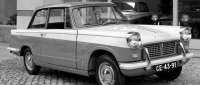 Triumph Herald